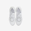 Кросівки Nike React Vision CD4373-101