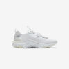 Кросівки Nike React Vision CD4373-101