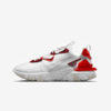 Кросівки Nike React Vision DM2828-100