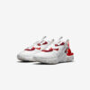 Кросівки Nike React Vision DM2828-100