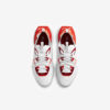 Кросівки Nike React Vision DM2828-100