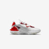 Кросівки Nike React Vision DM2828-100