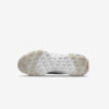 Кросівки Nike React Vision DM2828-100
