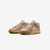 Кросівки Nike Sabrina 2