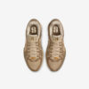 Кросівки Nike Sabrina 2