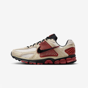 Кросівки Nike Vomero 5 "Desert Khaki" HF1553-201