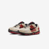 Кросівки Nike Vomero 5 