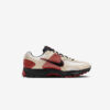 Кросівки Nike Vomero 5 