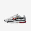 Кросівки Nike W P-6000 BV1021-101