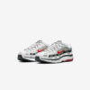 Кросівки Nike W P-6000 BV1021-101