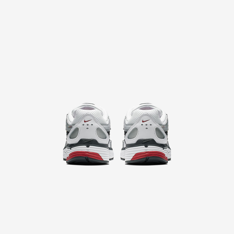 Кросівки Nike W P-6000 BV1021-101 4 Кросівки Nike W P-6000 BV1021-101
