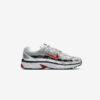 Кросівки Nike W P-6000 BV1021-101