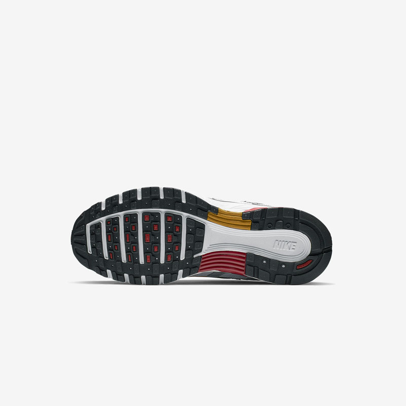Кросівки Nike W P-6000 BV1021-101 6 Кросівки Nike W P-6000 BV1021-101