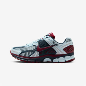 Кросівки Nike Zoom Vomero 5 "Armory Red" IB7700-400
