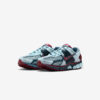 Кросівки Nike Zoom Vomero 5 