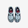 Кросівки Nike Zoom Vomero 5 