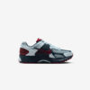 Кросівки Nike Zoom Vomero 5 
