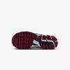 Кросівки Nike Zoom Vomero 5 