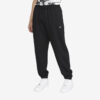 Штани Nike Solo Swoosh DX0815-010
