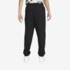 Штани Nike Solo Swoosh DX0815-010