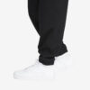 Штани Nike Solo Swoosh DX0815-010