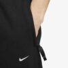 Штани Nike Solo Swoosh DX0815-010