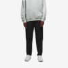Брюки Jordan Essentials FN4539-010