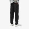 Брюки Jordan Essentials FN4539-010