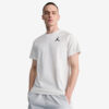 Футболка Jordan Jumpman SS Crew DC7485-100