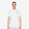 Футболка Jordan Jumpman SS Crew DC7485-100