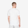 Футболка Jordan Jumpman SS Crew DC7485-100