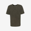 Футболка Nike Premium T-shirt HJ0552-355