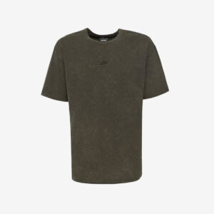 Футболка Nike Premium T-shirt HJ0552-355