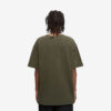 Футболка Nike Premium T-shirt HJ0552-355