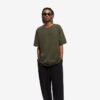 Футболка Nike Premium T-shirt HJ0552-355