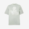 Футболка Nike Sportswear Gr HJ0778-370