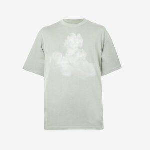 Футболка Nike Sportswear Gr HJ0778-370