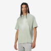 Футболка Nike Sportswear Gr HJ0778-370