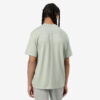 Футболка Nike Sportswear Gr HJ0778-370