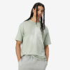 Футболка Nike Sportswear Gr HJ0778-370