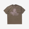 Футболка Nike Sportswear HJ0778-004