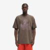 Футболка Nike Sportswear HJ0778-004