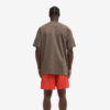 Футболка Nike Sportswear HJ0778-004