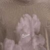 Футболка Nike Sportswear HJ0778-004