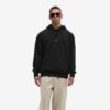 Худі Jordan MJ Ess Stmt Flc Bl FV7247-010