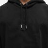 Худі Jordan MJ Ess Stmt Flc Bl FV7247-010