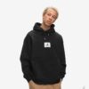 Худі Jordan MJ Ess Stmt FLC DQ7338-010