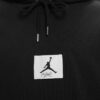 Худі Jordan MJ Ess Stmt FLC DQ7338-010