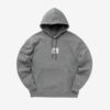 Худі Jordan MJ Ess Stmt Gr FLC DQ7338-091