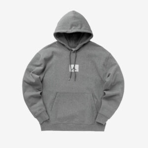 Худі Jordan MJ Ess Stmt Gr FLC DQ7338-091